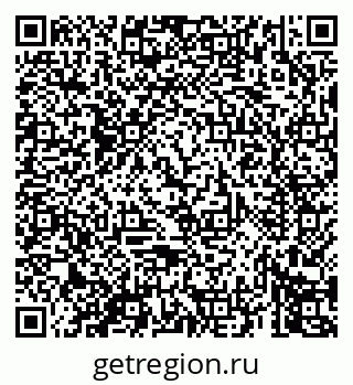 79069673313