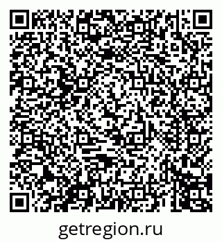 79069673314