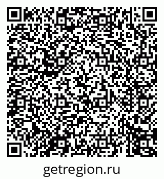 79069673315
