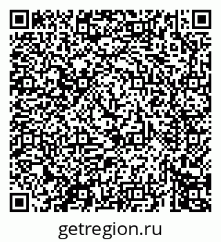 79069673316