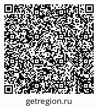 79069673317