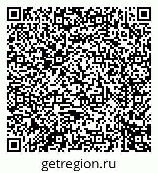 79069673321