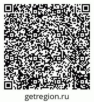 79069673322
