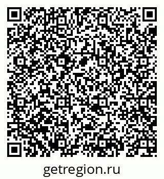 79069673324