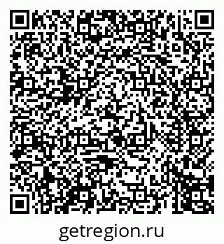 79069673325
