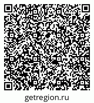 79069673326