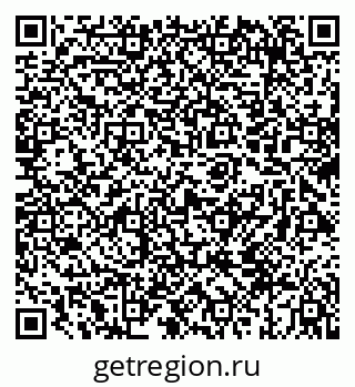 79069673327