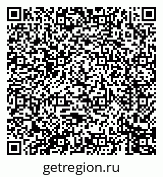 79069673328