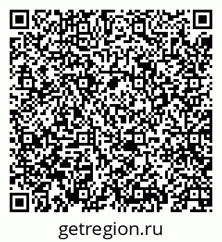 79069673329