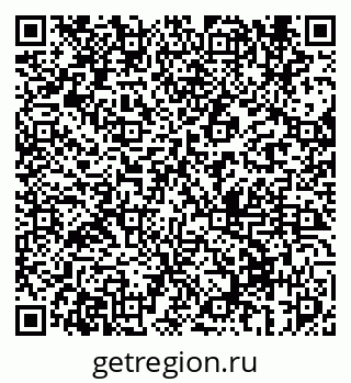 79069673331
