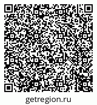 79069673332