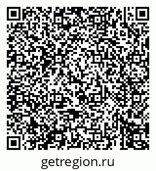 79069673333