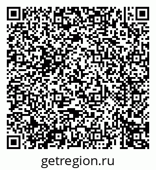 79069673334