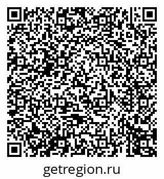 79069673335