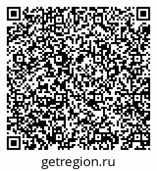 79069673336