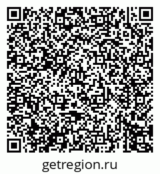 79069673337