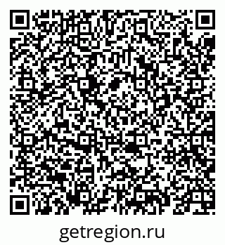79069673338