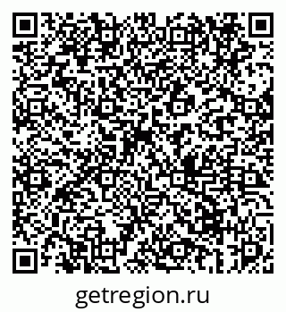 79069673341