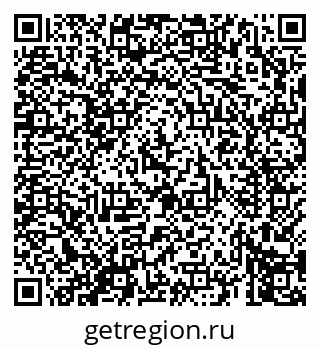 79069673343