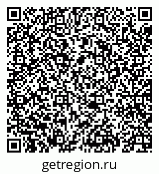 79069673344