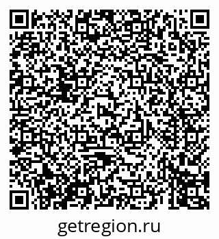 79069673345