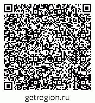 79069673346