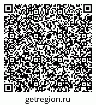 79069673347