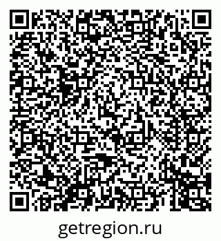 79069673348