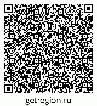 79069673350
