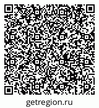 79069673351