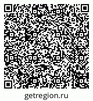 79069673352