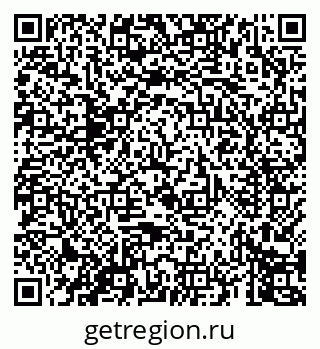 79069673354
