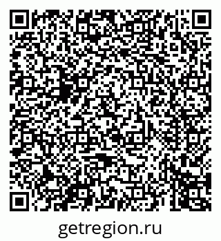 79069673355