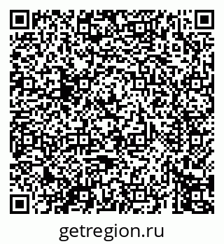79069673356