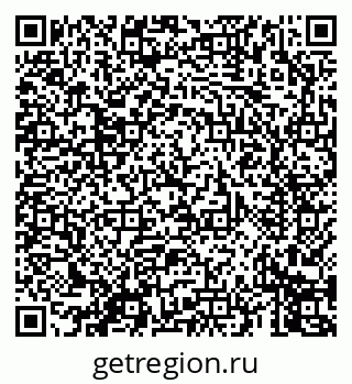 79069673358