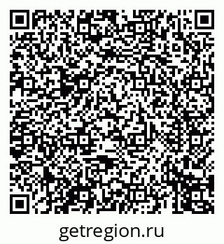 79069673359