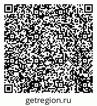 79069673361