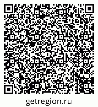 79069673362