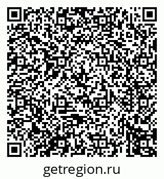 79069673363