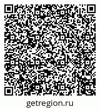 79069673366