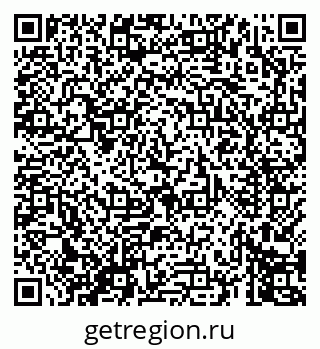 79069673367