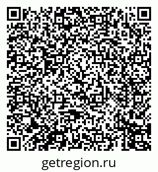 79069673368