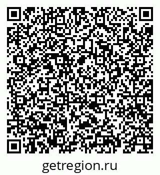 79069673371