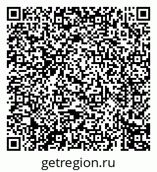 79069673374