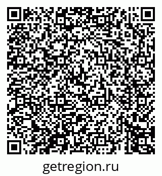 79069673376