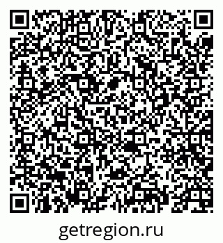79069673377