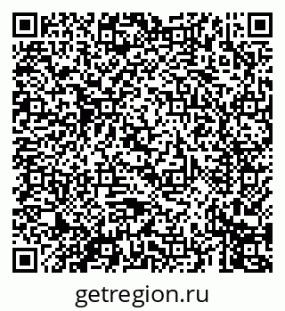 79069673378