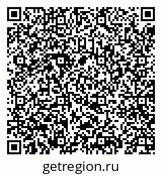 79069673379
