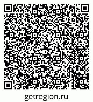 79069673382