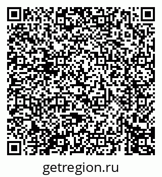 79069673386